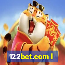 122bet.com l